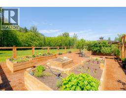 3775 Mountain Rd, Duncan, BC V9L6N4 Photo 55