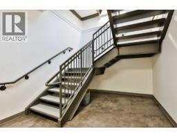 Basement, 608 5 Avenue S, Lethbridge, AB T1J4G9 Photo 27