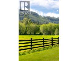 3775 Mountain Rd, Duncan, BC V9L6N4 Photo 62