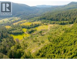 3775 Mountain Rd, Duncan, BC V9L6N4 Photo 64