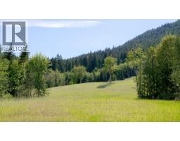 3775 Mountain Rd, Duncan, BC V9L6N4 Photo 58