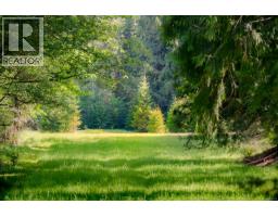 3775 Mountain Rd, Duncan, BC V9L6N4 Photo 59
