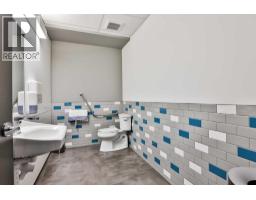 Basement, 608 5 Avenue S, Lethbridge, AB T1J4G9 Photo 26