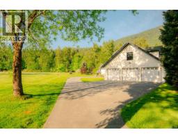 3775 Mountain Rd, Duncan, BC V9L6N4 Photo 50