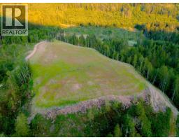 3775 Mountain Rd, Duncan, BC V9L6N4 Photo 60