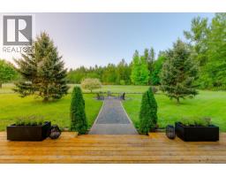 Bathroom - 3775 Mountain Rd, Duncan, BC V9L6N4 Photo 10
