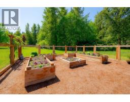 3775 Mountain Rd, Duncan, BC V9L6N4 Photo 56