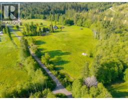 3775 Mountain Rd, Duncan, BC V9L6N4 Photo 67