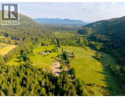 3775 Mountain Rd, Duncan, BC V9L6N4 Photo 63