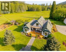 3775 Mountain Rd, Duncan, BC V9L6N4 Photo 52