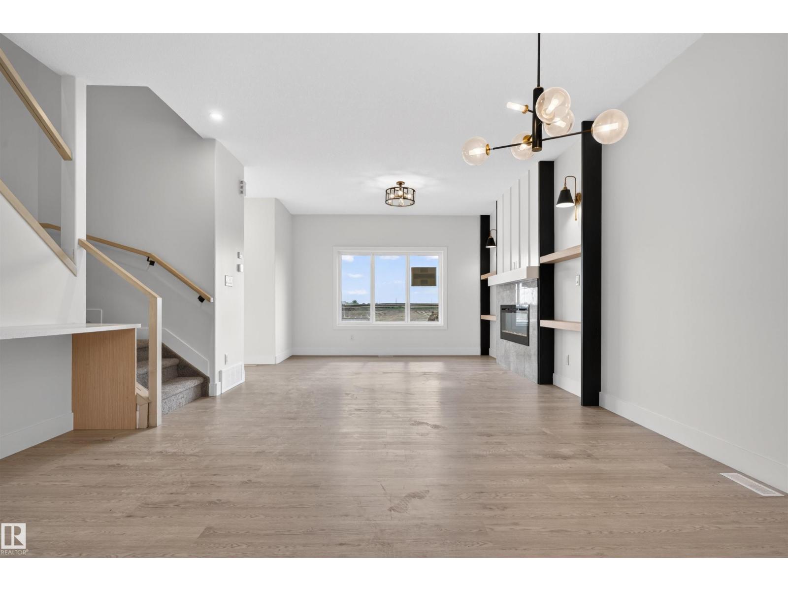 45 RIVER BIRCH - 11