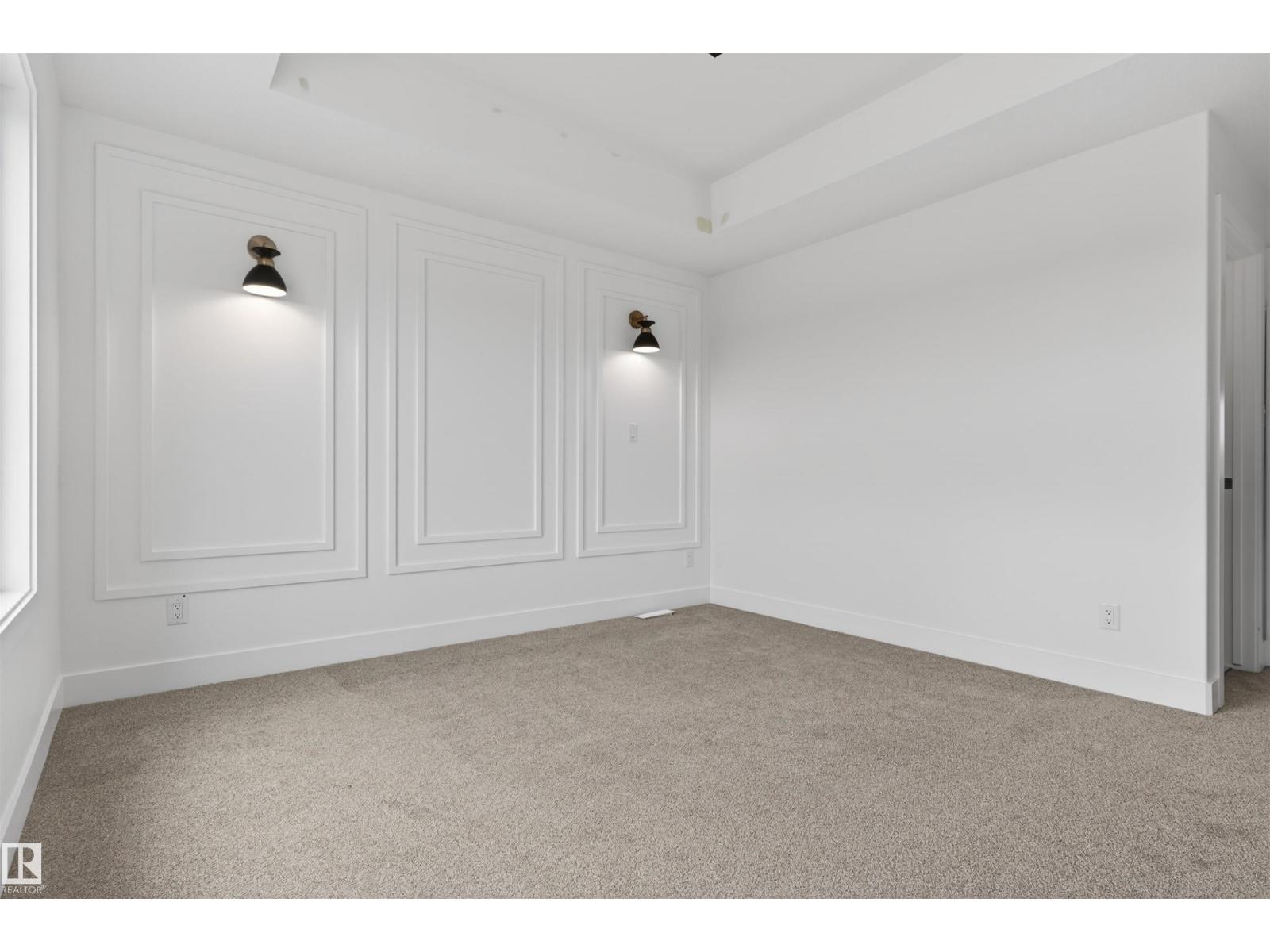 45 RIVER BIRCH - 24