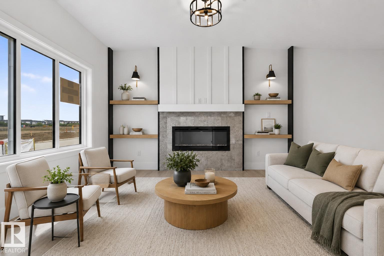 45 RIVER BIRCH - Image 3