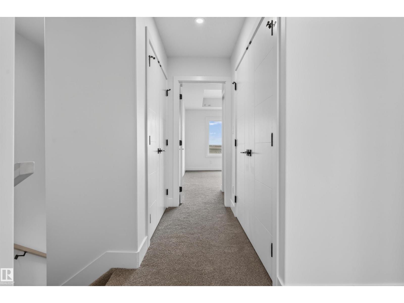 45 RIVER BIRCH - 21