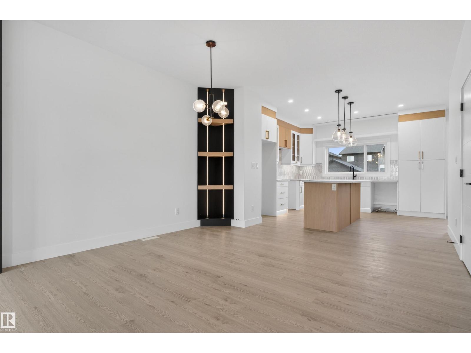 45 RIVER BIRCH - 15