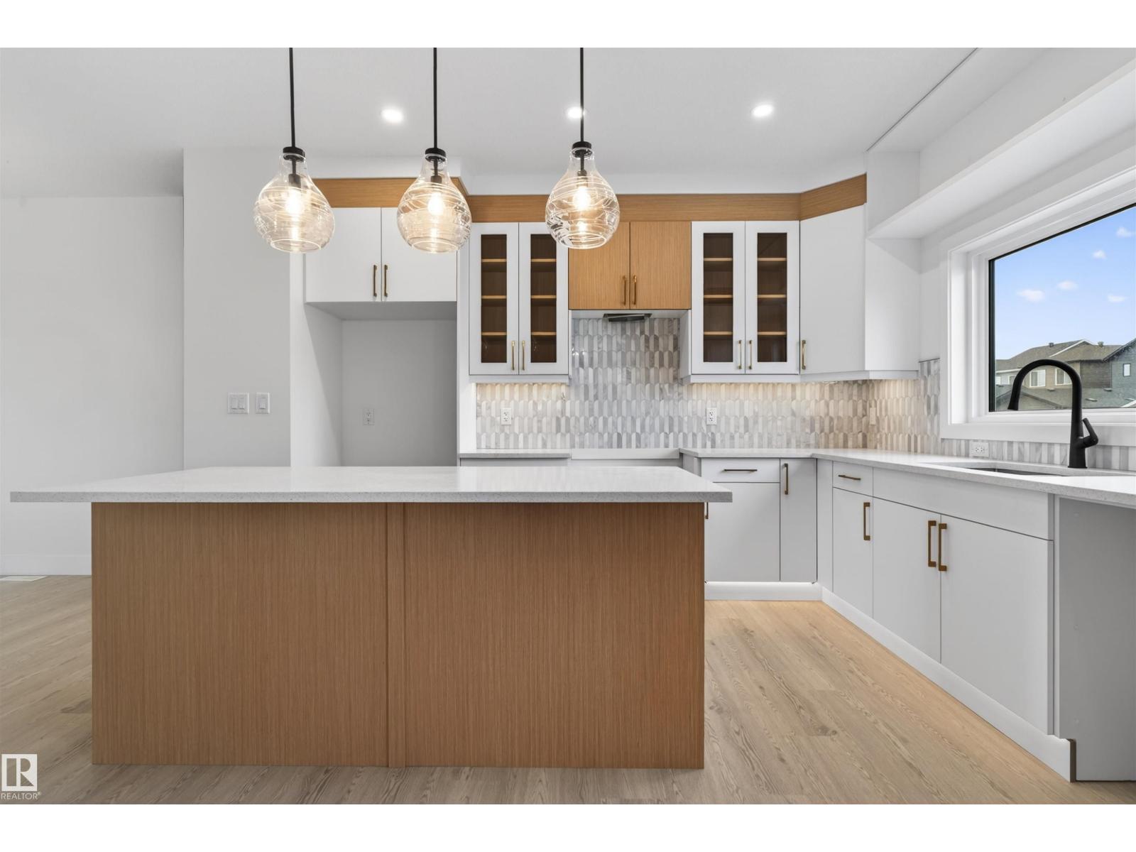 45 RIVER BIRCH - 16