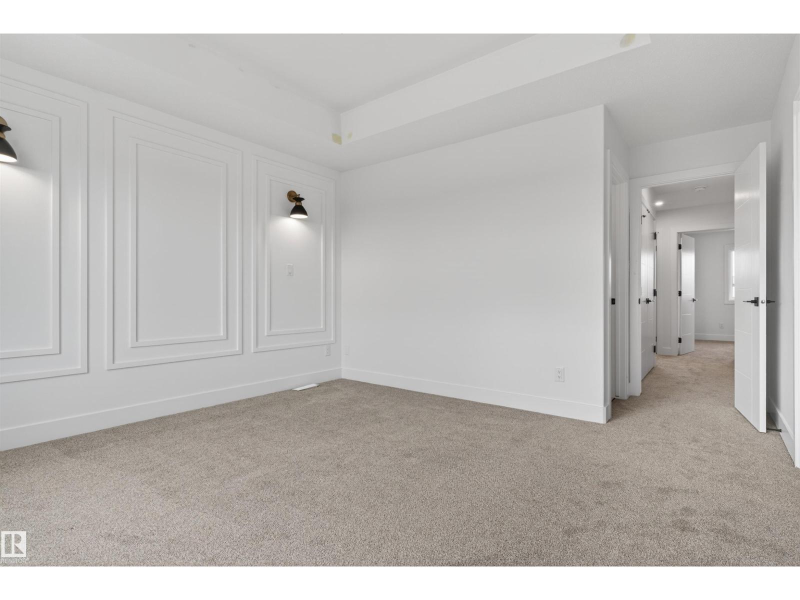 45 RIVER BIRCH - 23