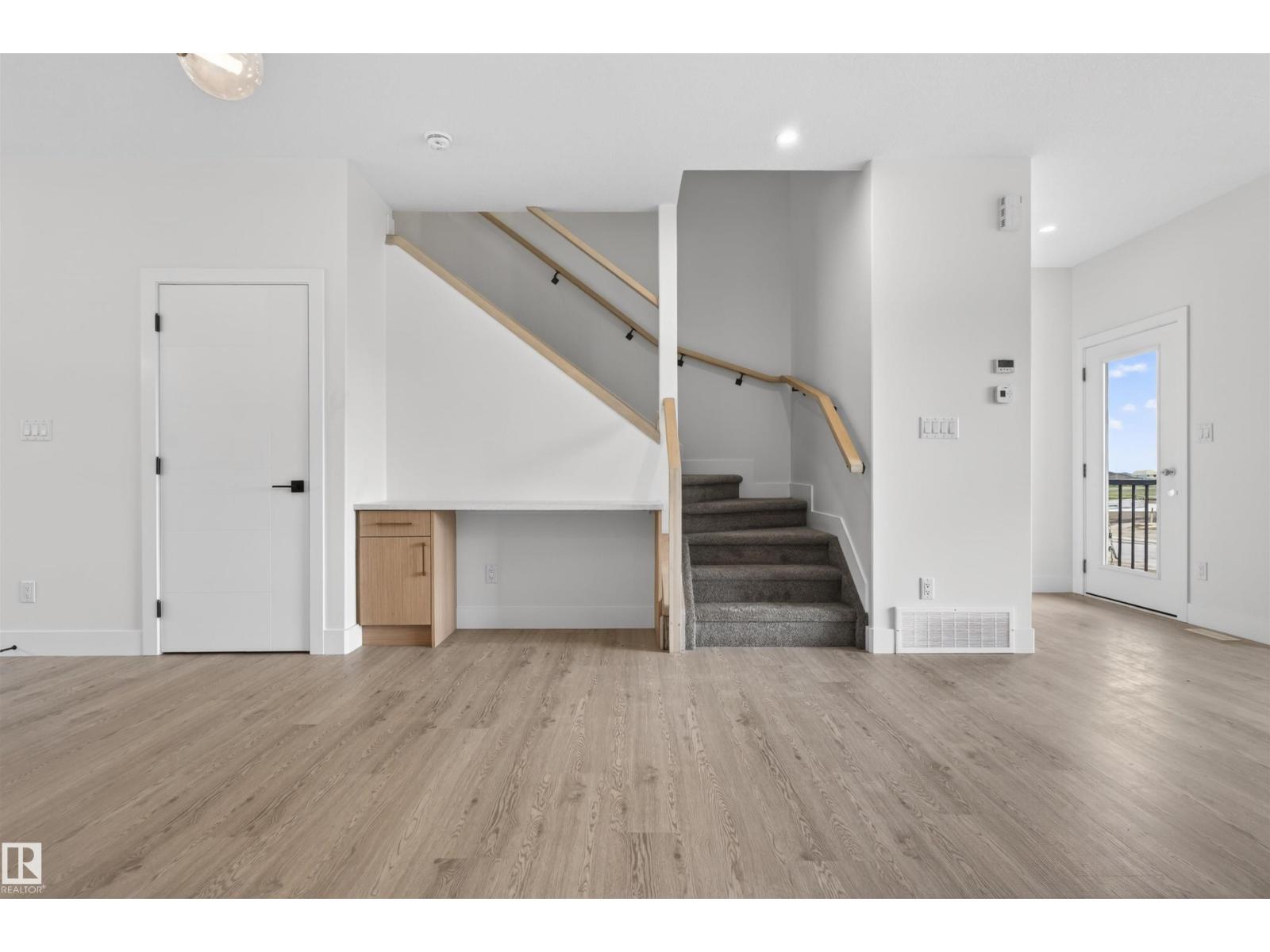 45 RIVER BIRCH - 13