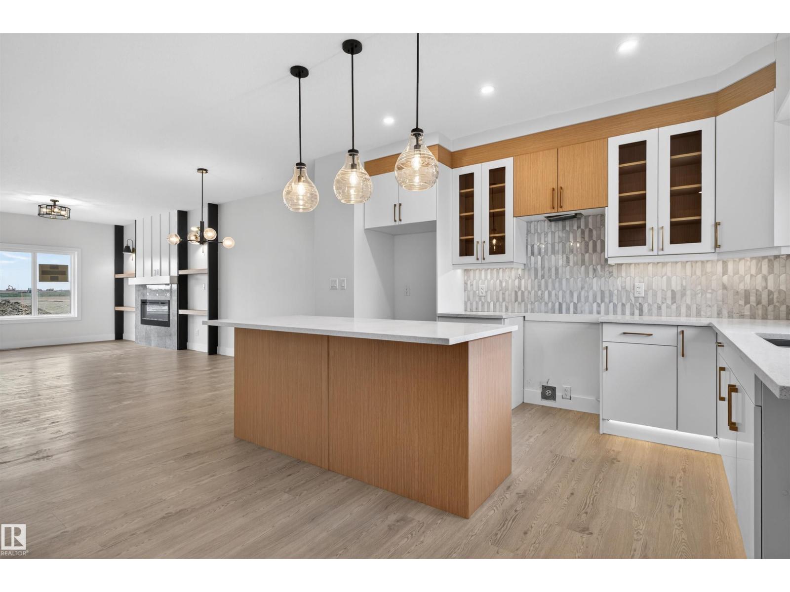 45 RIVER BIRCH - 14
