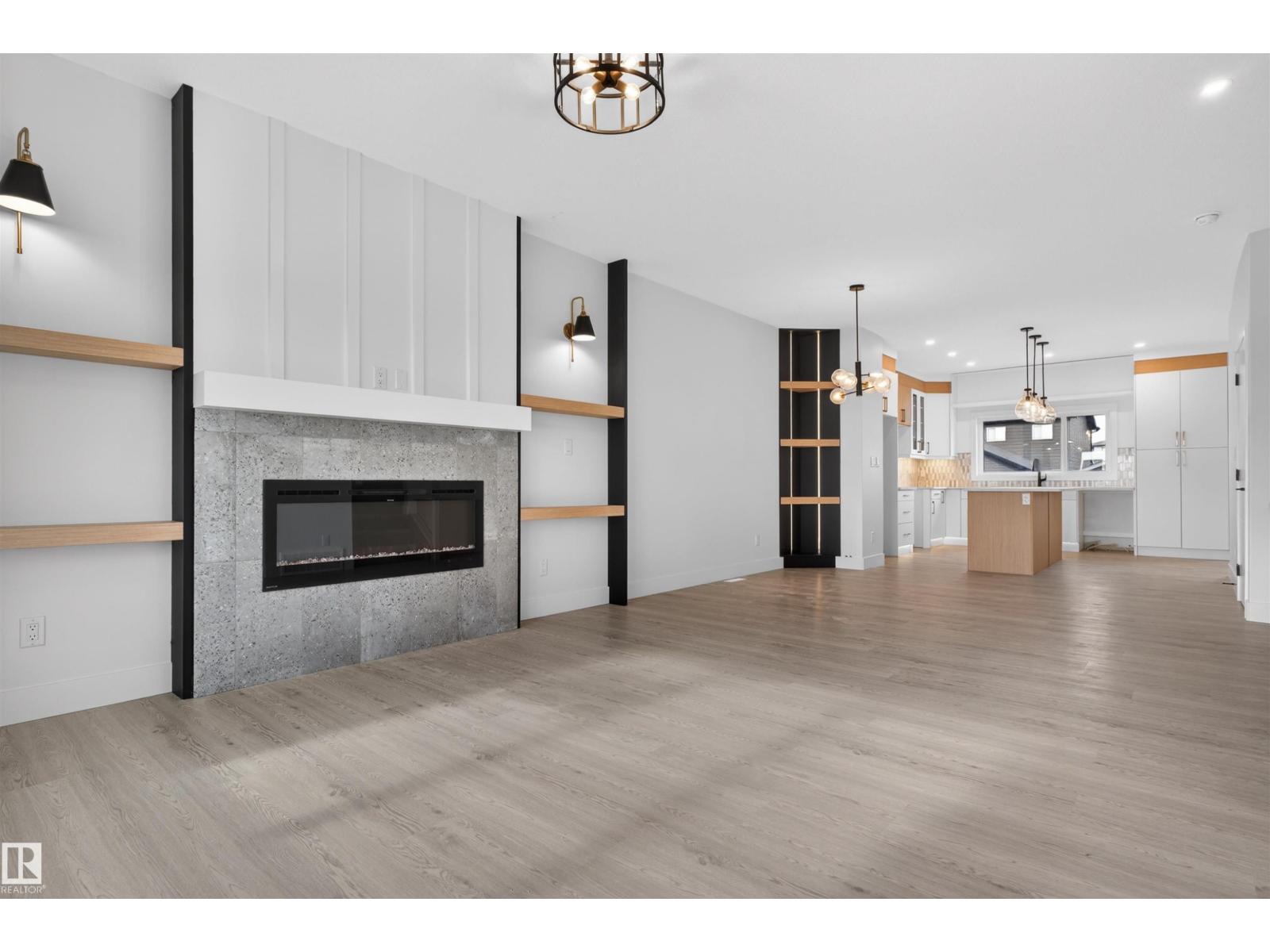 45 RIVER BIRCH - 12
