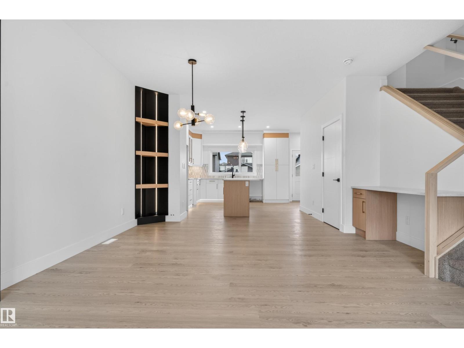 45 RIVER BIRCH - 28