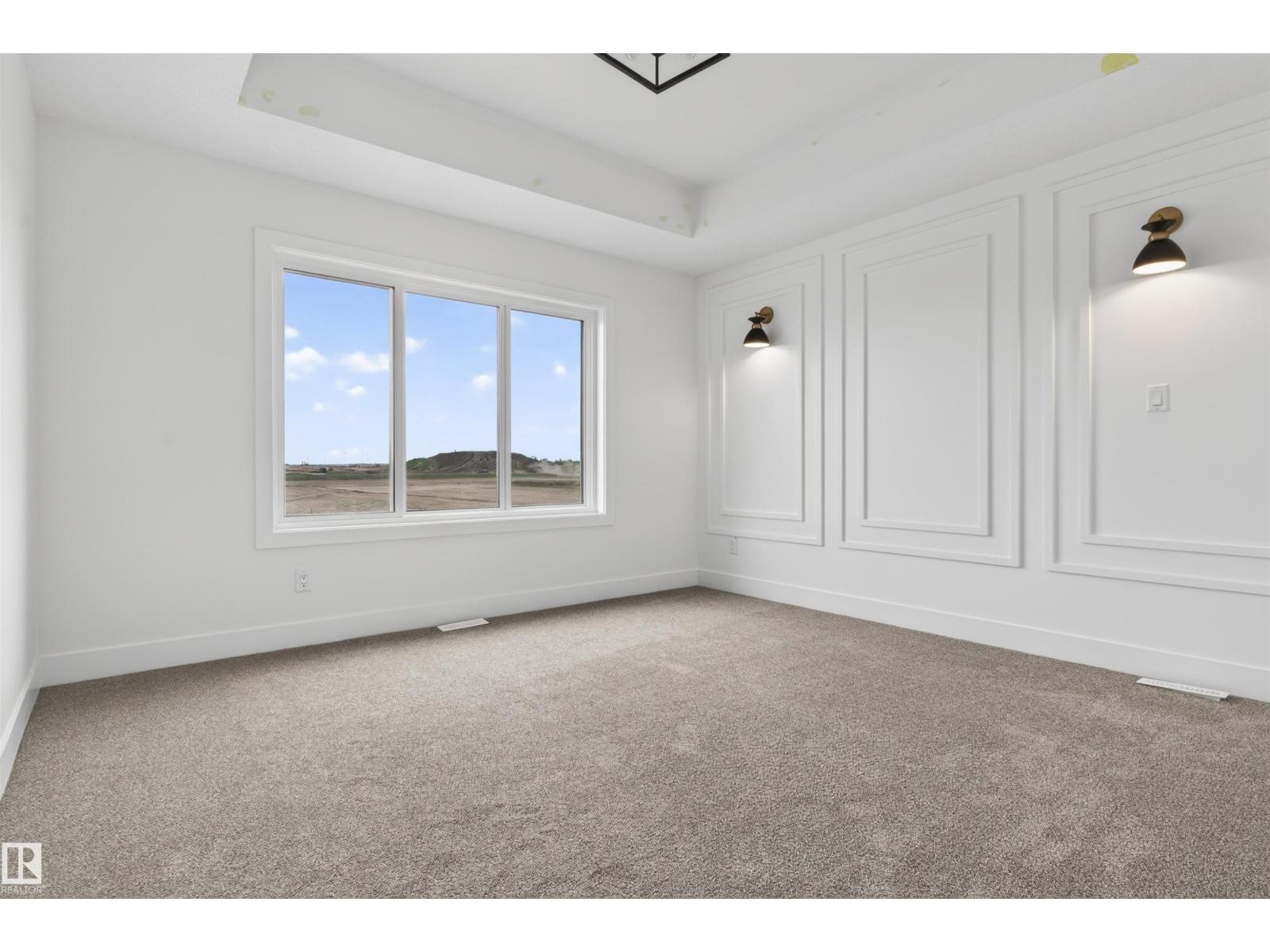 45 RIVER BIRCH - 22