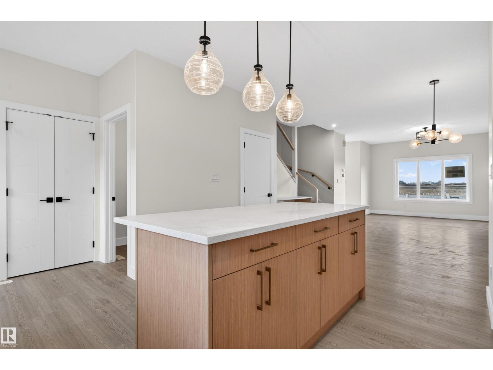 45 RIVER BIRCH - 17
