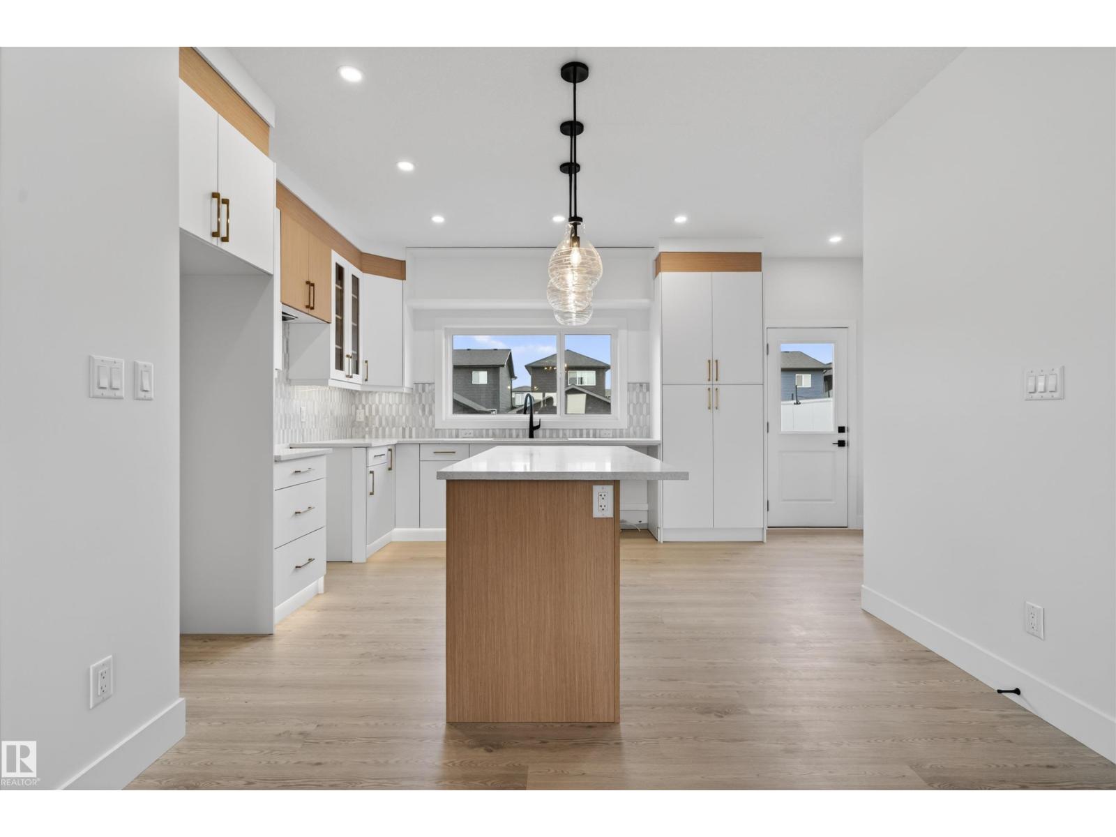 45 RIVER BIRCH - 20