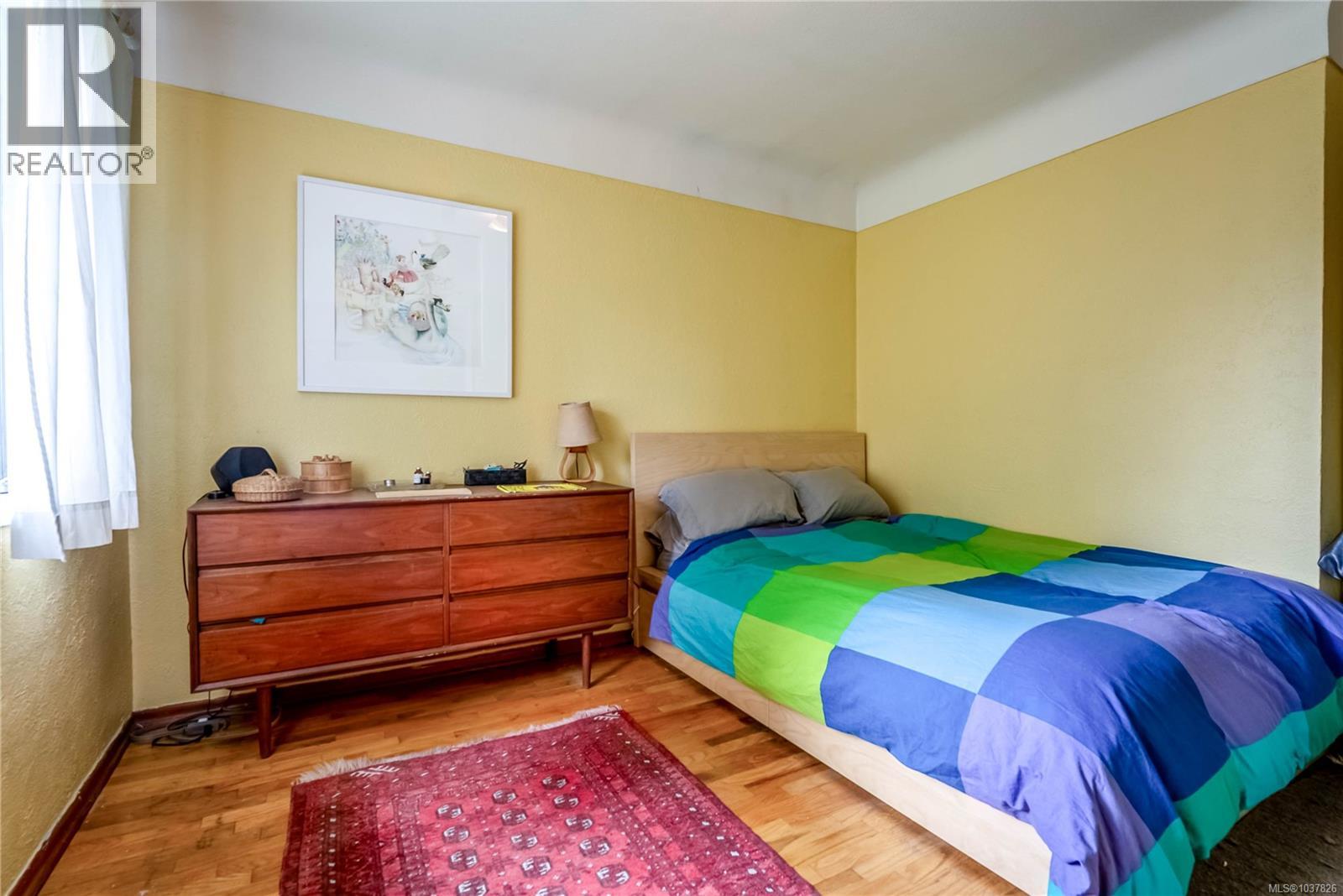 3360 Rolston Cres - 13