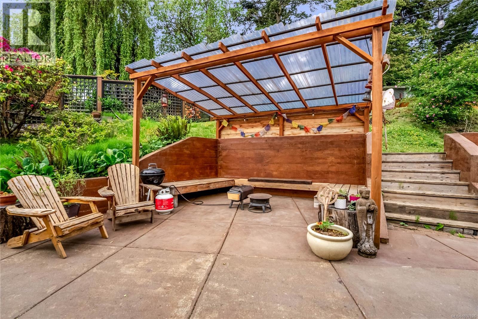3360 Rolston Cres - 50