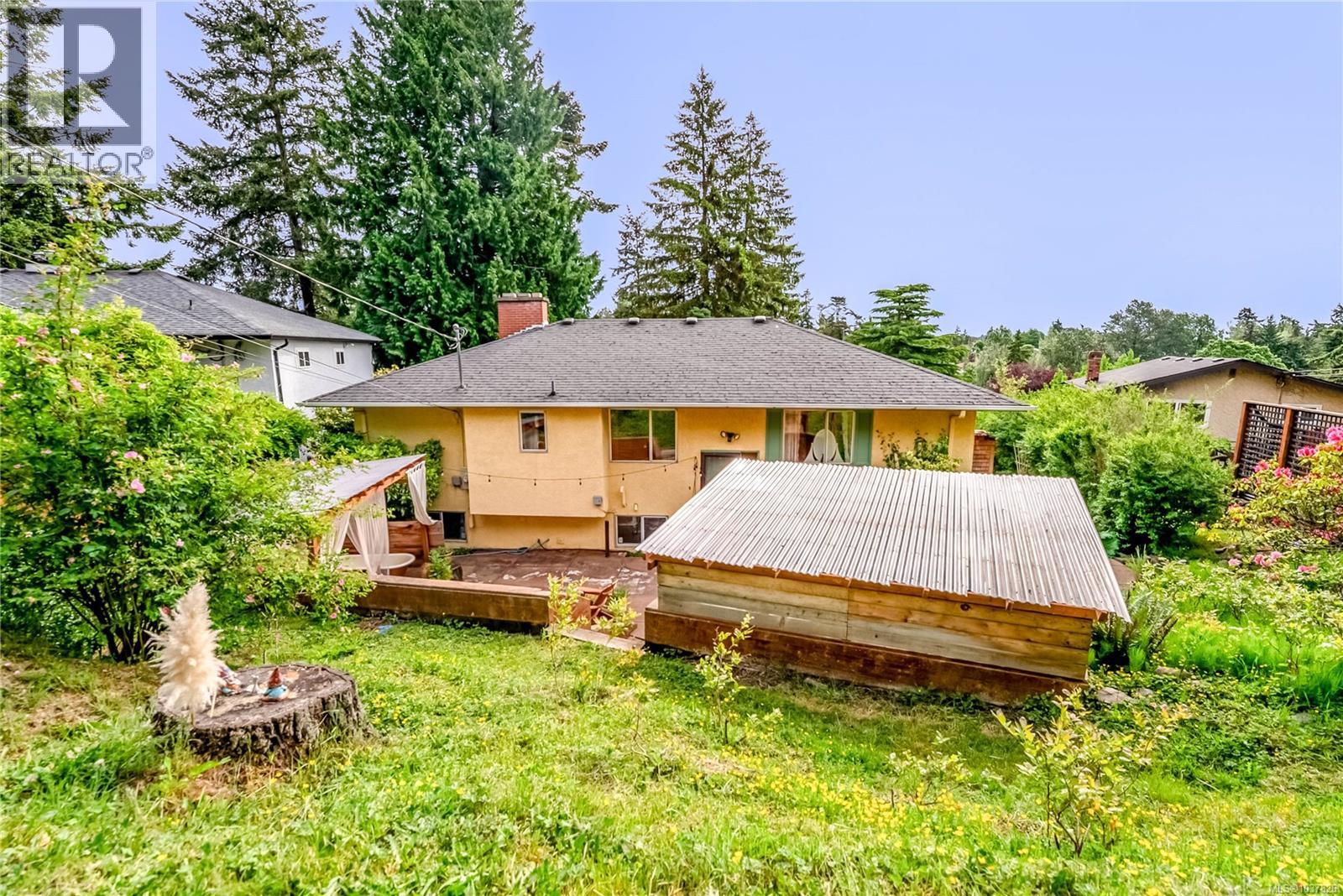 3360 Rolston Cres - 54