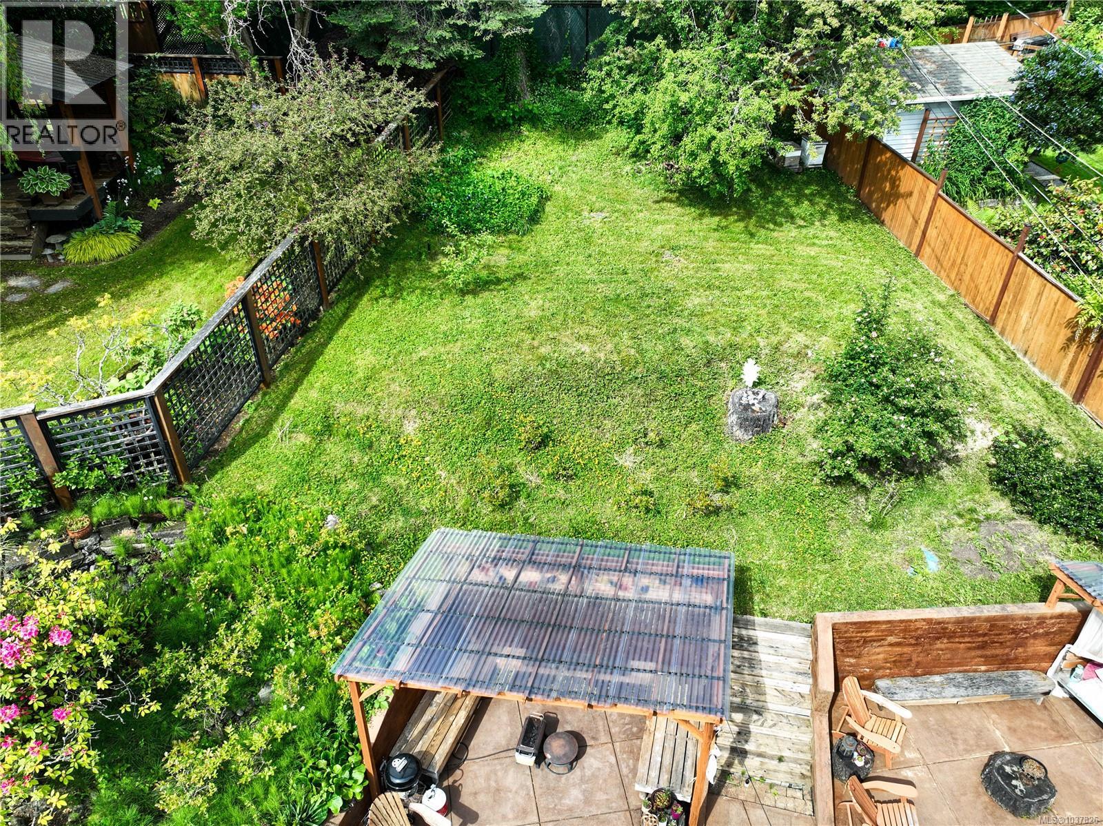 3360 Rolston Cres - 58