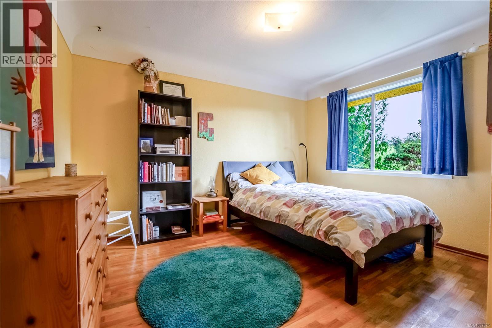 3360 Rolston Cres - 17