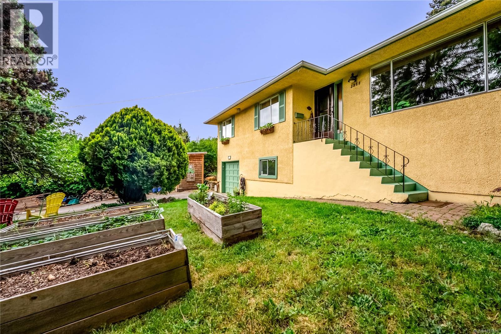 3360 Rolston Cres - 45