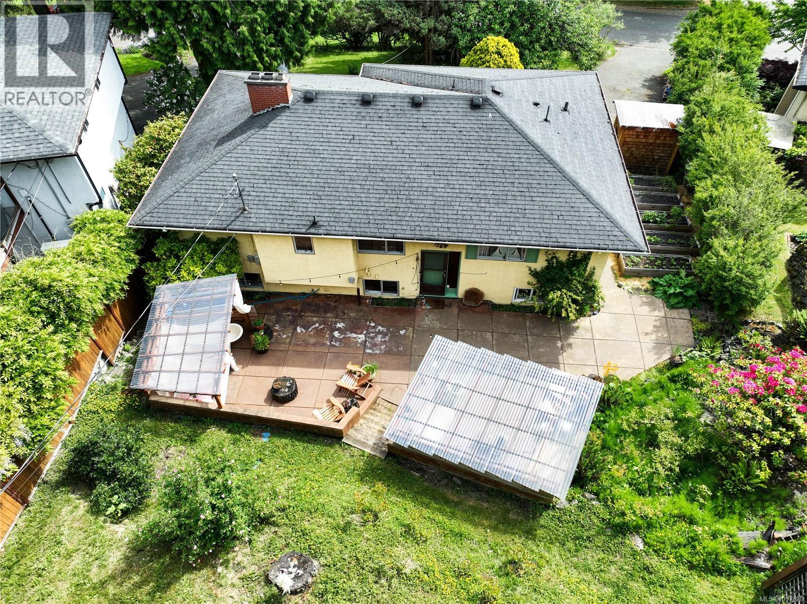 3360 Rolston Cres - 59