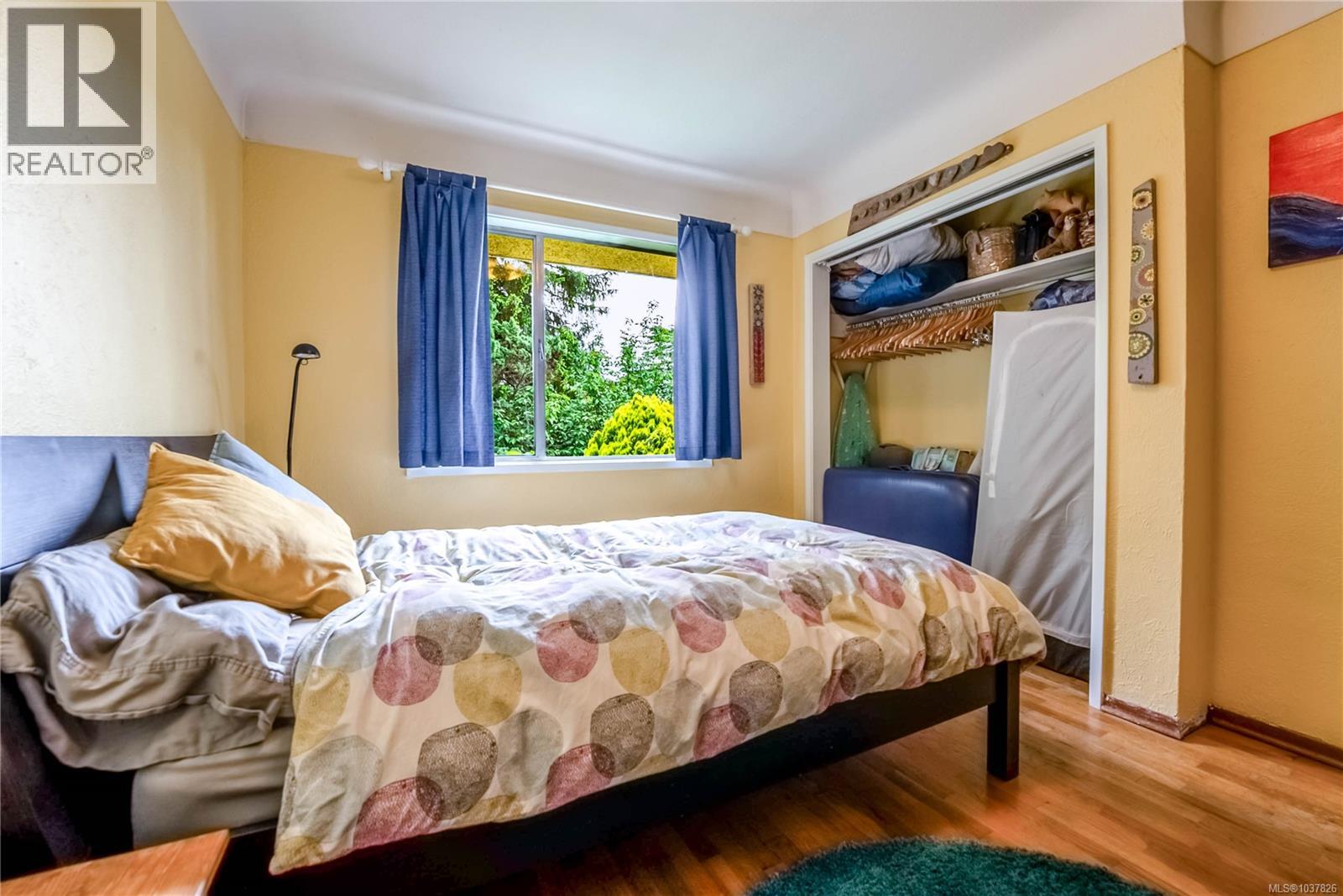 3360 Rolston Cres - 19
