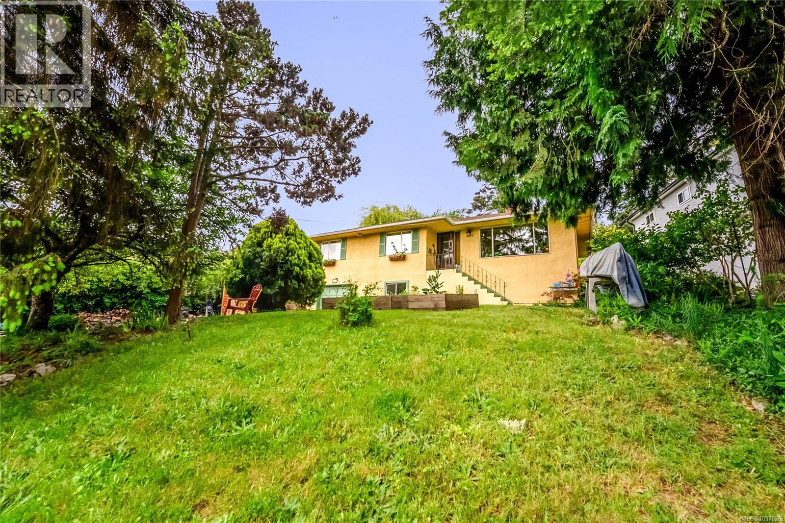 3360 Rolston Cres - 46