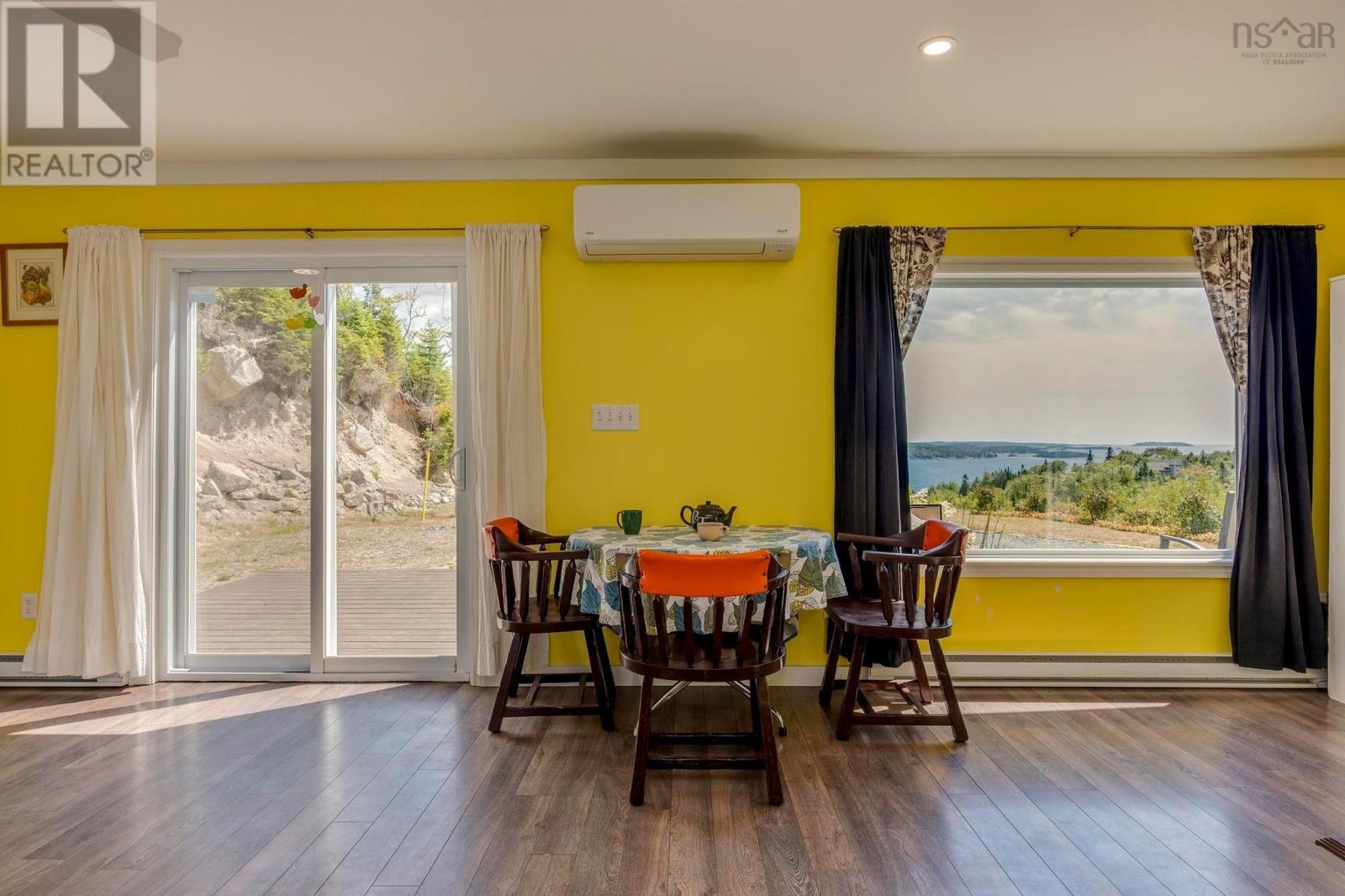 166 Hillside Drive - 10