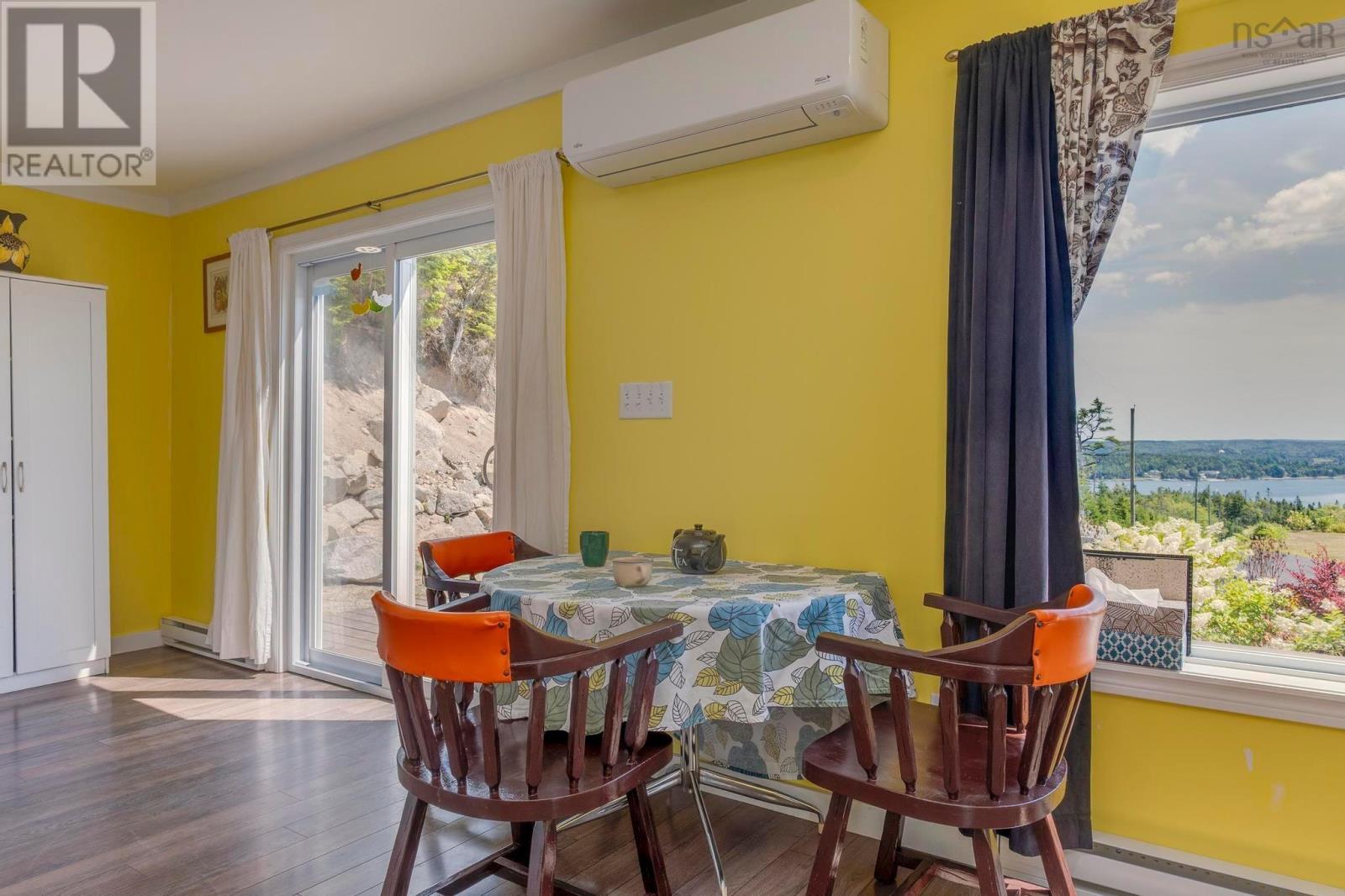 166 Hillside Drive - 13