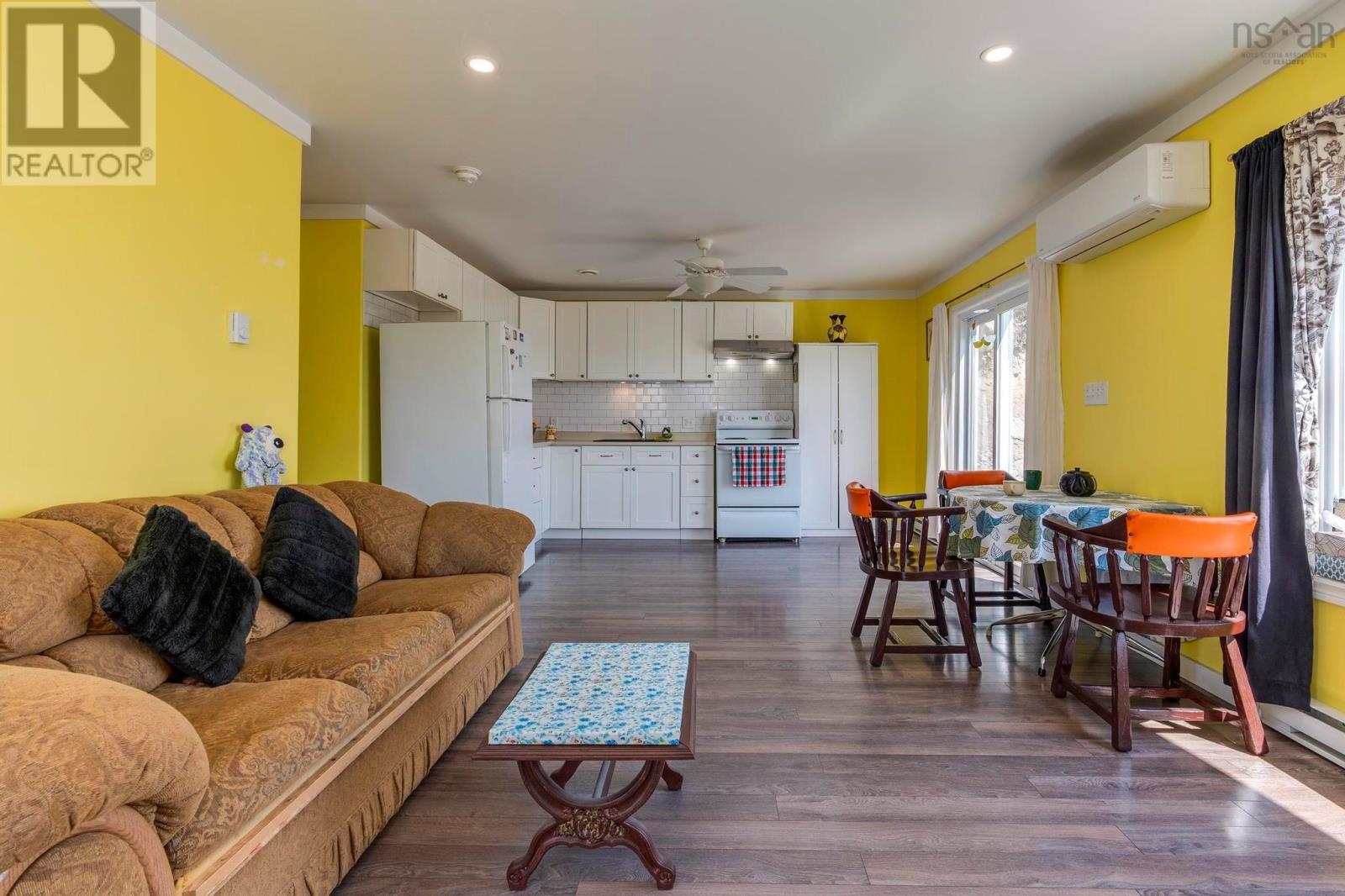 166 Hillside Drive - 14