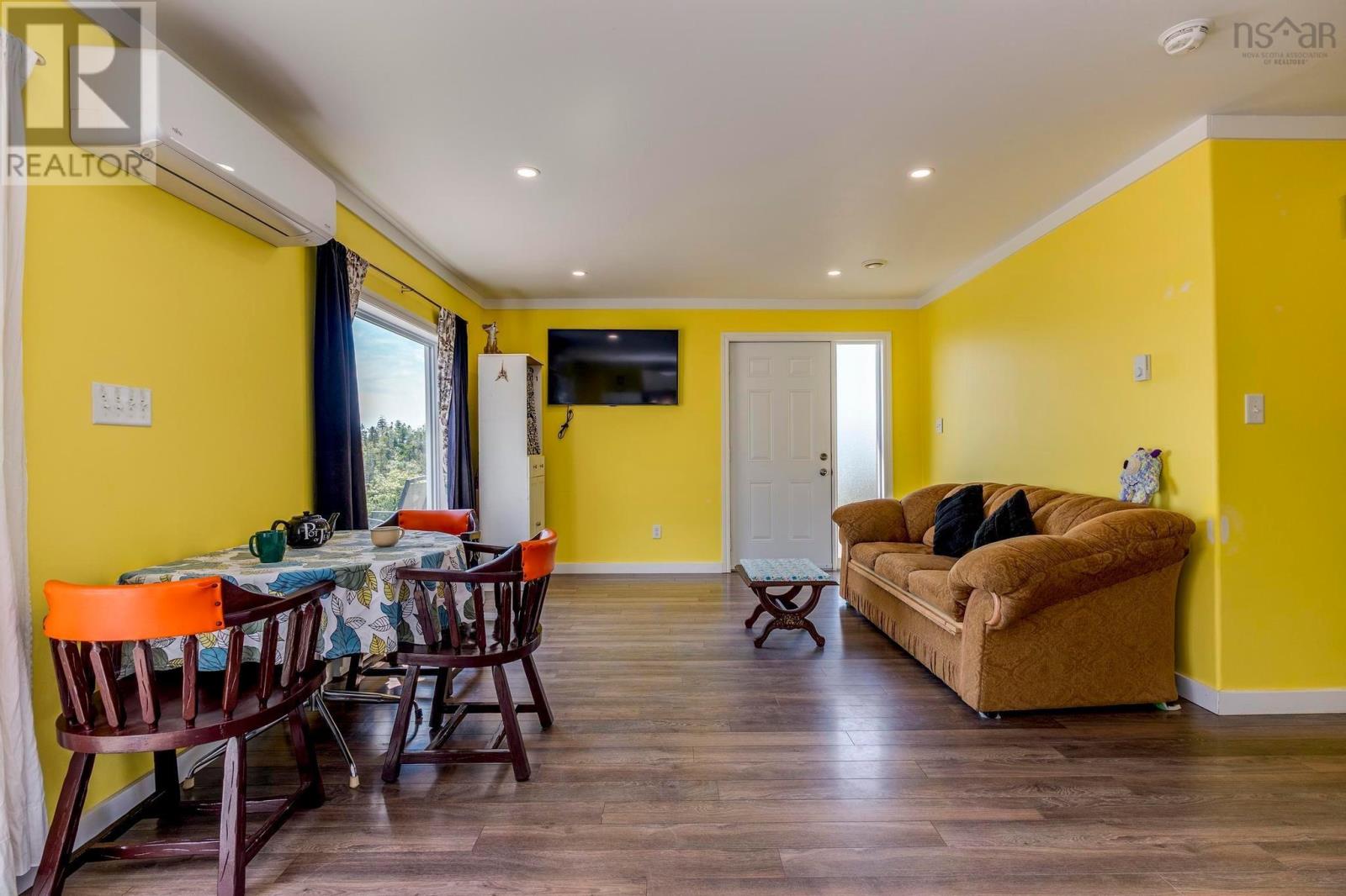 166 Hillside Drive - 18
