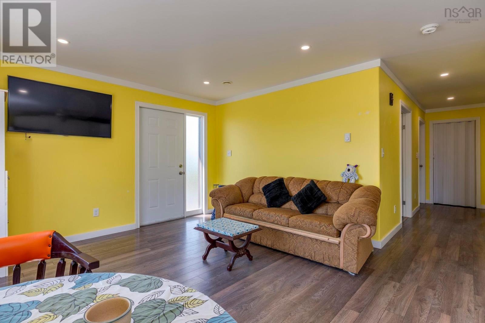 166 Hillside Drive - 19