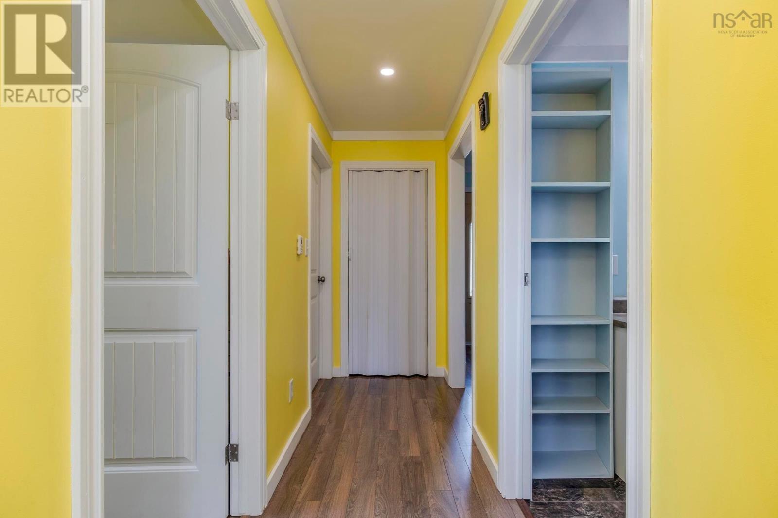 166 Hillside Drive - 20
