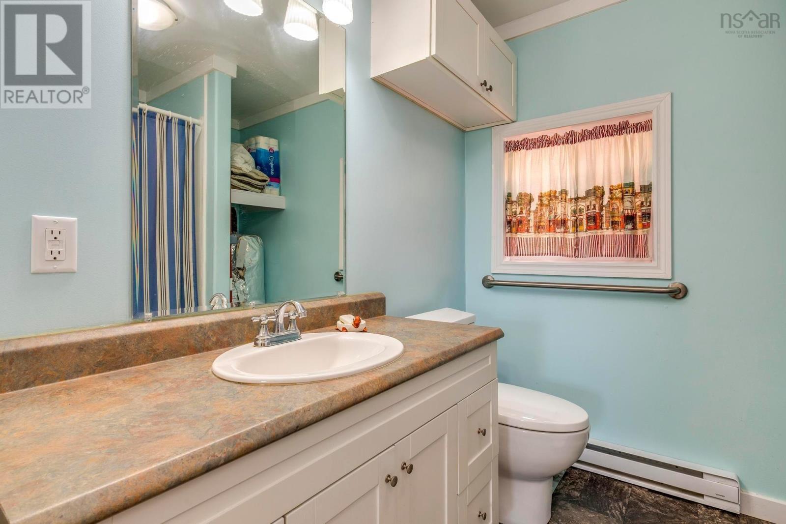 166 Hillside Drive - 22