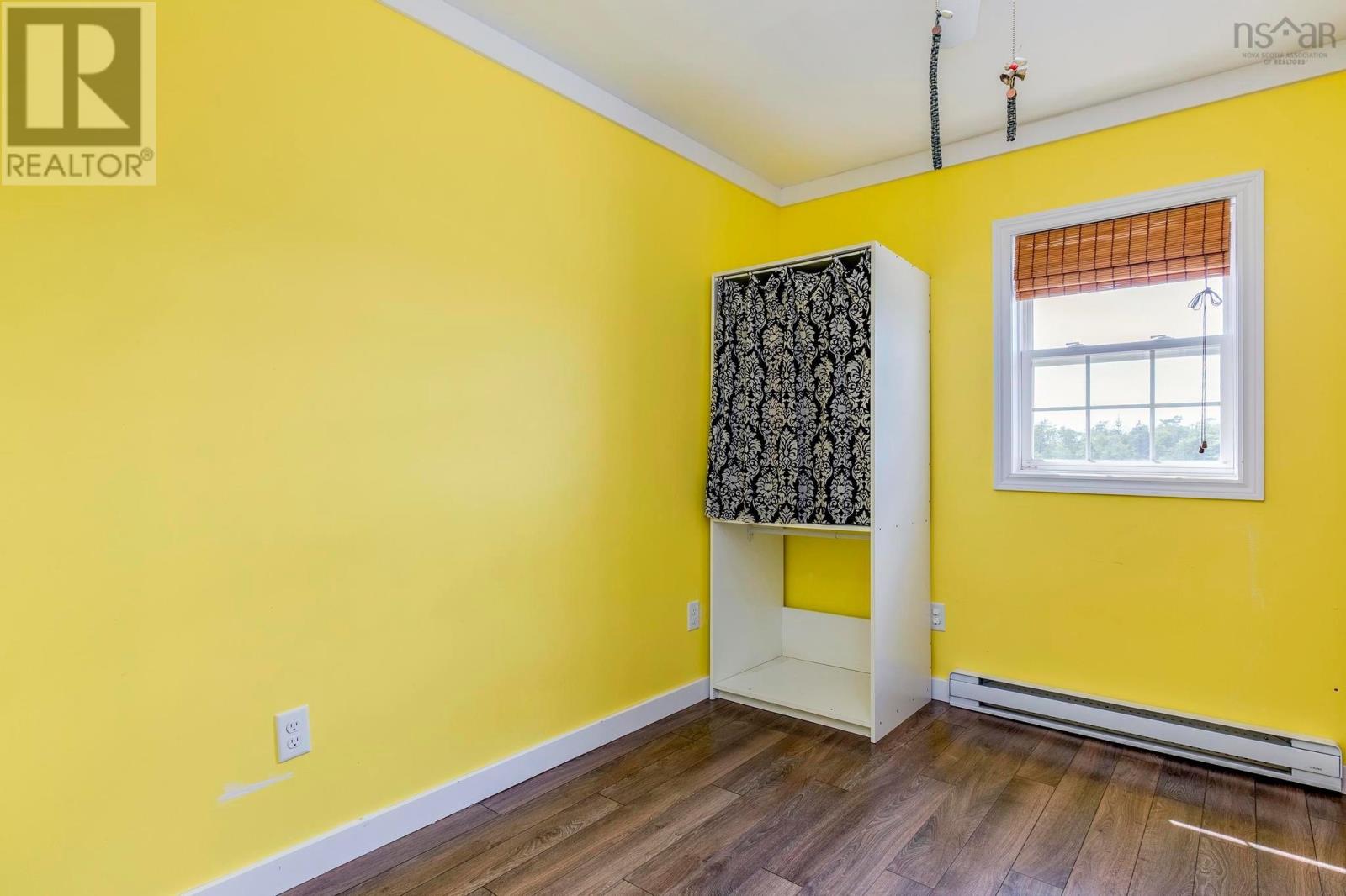 166 Hillside Drive - 25