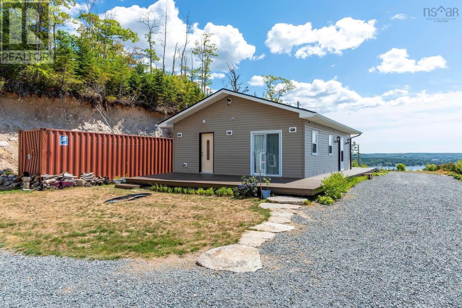 166 Hillside Drive - 31