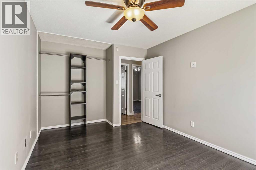 189 Wolverine Drive - 23