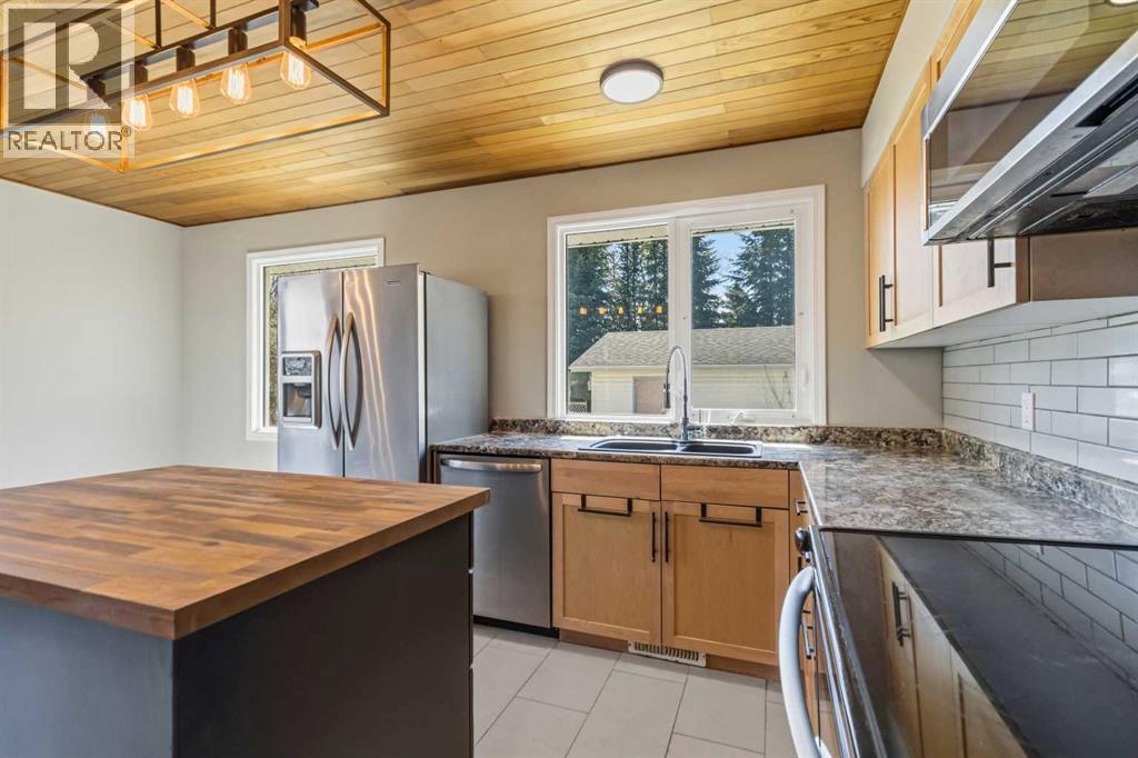 189 Wolverine Drive - 14