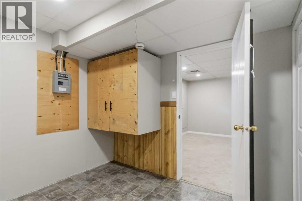 189 Wolverine Drive - 36