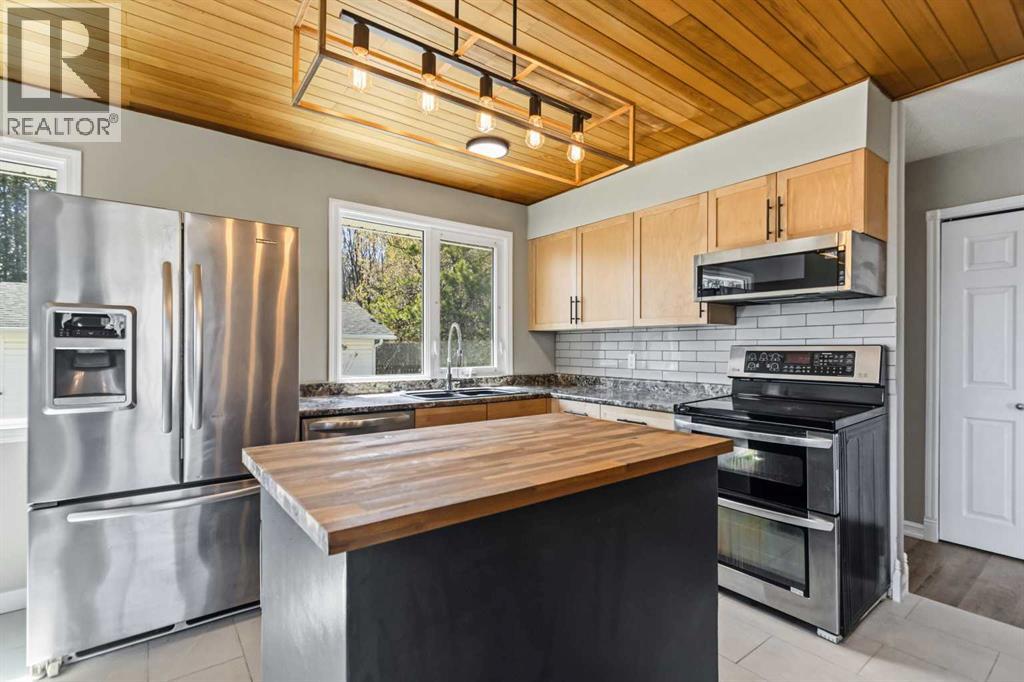 189 Wolverine Drive - 15